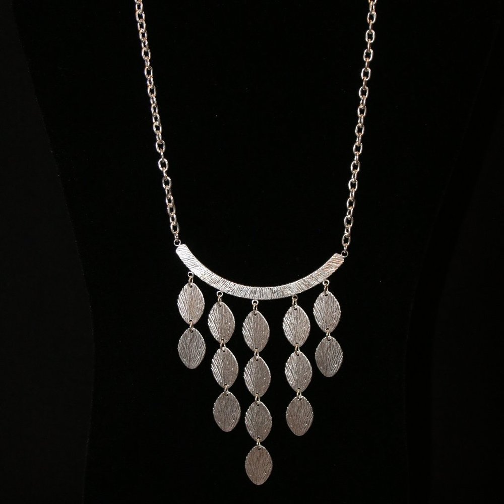 Fashion Necklace